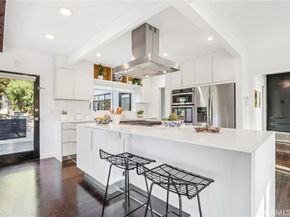 1726 N Occidental, Silver Lake CA 90026