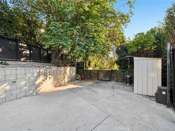 1726 N Occidental, Silver Lake CA 90026