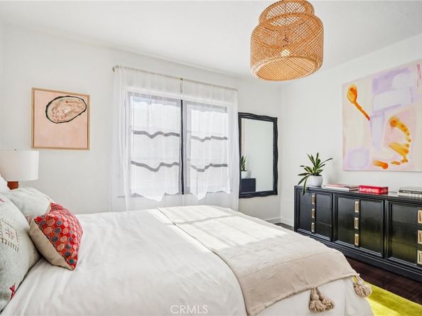 1726 N Occidental, Silver Lake CA 90026
