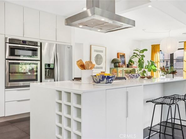 1726 N Occidental, Silver Lake CA 90026