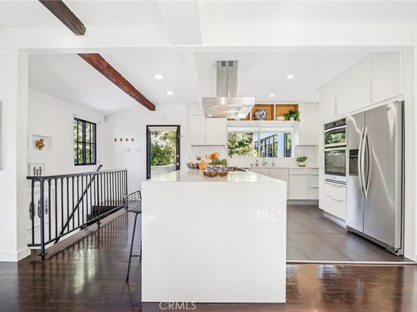 1726 N Occidental, Silver Lake CA 90026