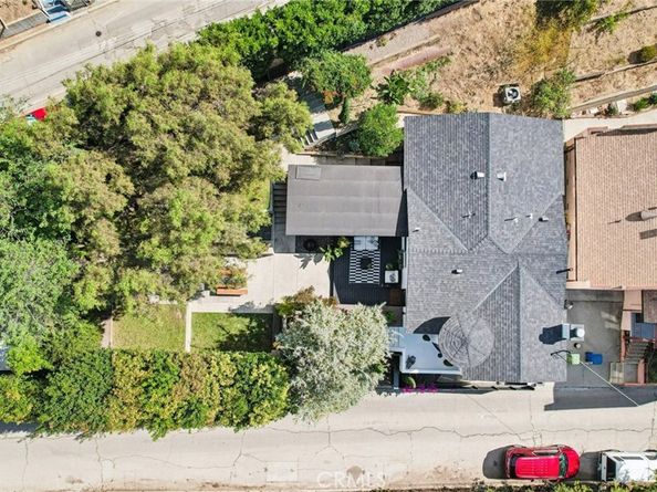 1726 N Occidental, Silver Lake CA 90026