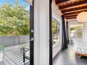 1726 N Occidental, Silver Lake CA 90026