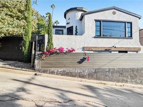 1726 N Occidental, Silver Lake CA 90026