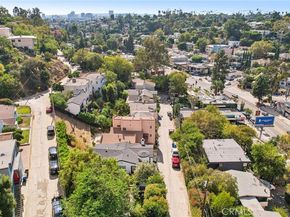 1726 N Occidental, Silver Lake CA 90026