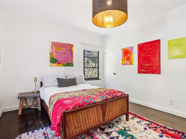 1726 N Occidental, Silver Lake CA 90026