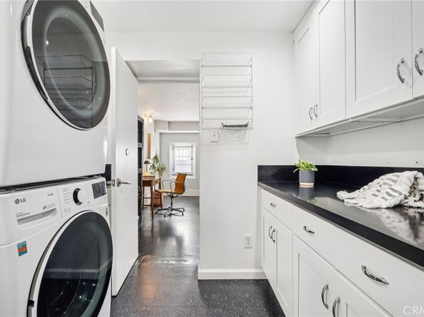 1726 N Occidental, Silver Lake CA 90026