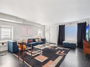 1726 N Occidental, Silver Lake CA 90026