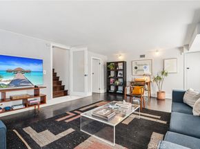 1726 N Occidental, Silver Lake CA 90026