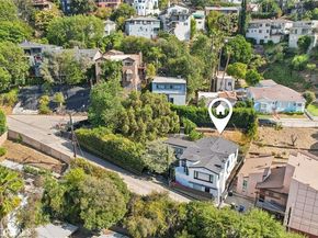 1726 N Occidental, Silver Lake CA 90026