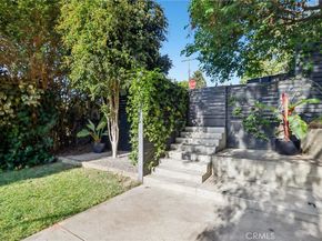 1726 N Occidental, Silver Lake CA 90026