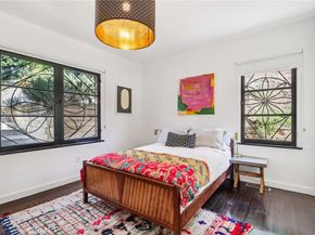 1726 N Occidental, Silver Lake CA 90026