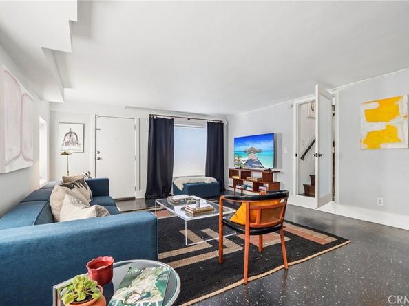 1726 N Occidental, Silver Lake CA 90026