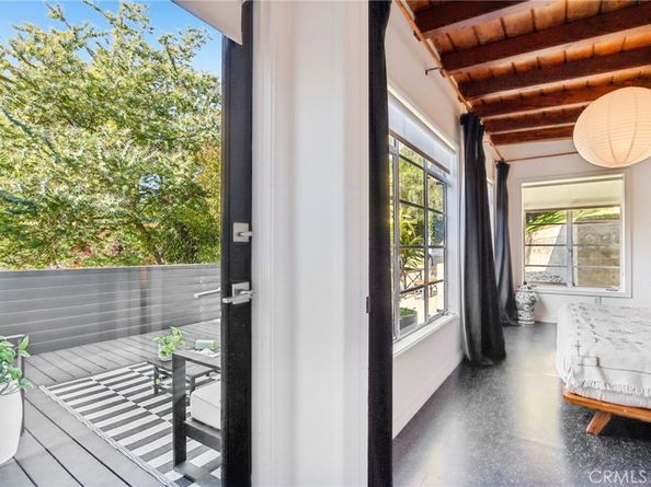 1726 N Occidental, Silver Lake CA 90026