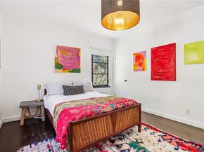 1726 N Occidental, Silver Lake CA 90026