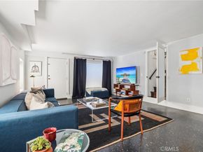 1726 N Occidental, Silver Lake CA 90026