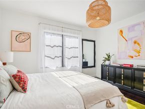 1726 N Occidental, Silver Lake CA 90026