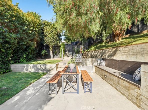 1726 N Occidental, Silver Lake CA 90026
