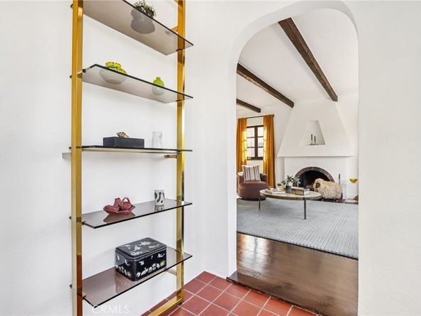 1726 N Occidental, Silver Lake CA 90026