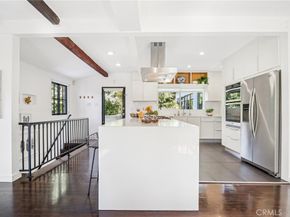 1726 N Occidental, Silver Lake CA 90026