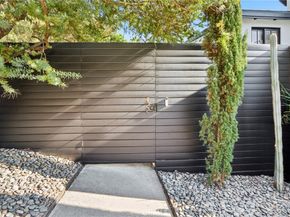 1726 N Occidental, Silver Lake CA 90026