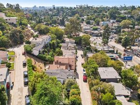 1726 N Occidental, Silver Lake CA 90026