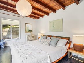 1726 N Occidental, Silver Lake CA 90026