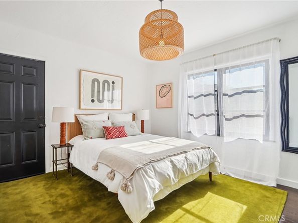 1726 N Occidental, Silver Lake CA 90026