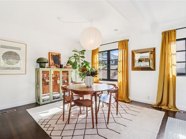 1726 N Occidental, Silver Lake CA 90026