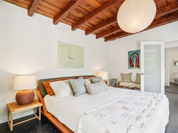 1726 N Occidental, Silver Lake CA 90026