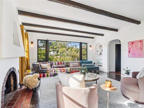 1726 N Occidental, Silver Lake CA 90026