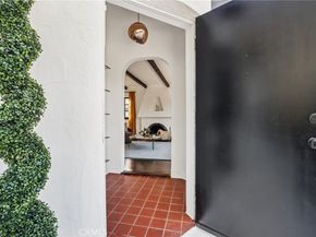 1726 N Occidental, Silver Lake CA 90026