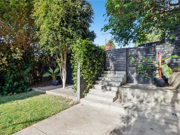 1726 N Occidental, Silver Lake CA 90026