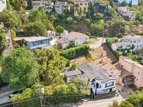 1726 N Occidental, Silver Lake CA 90026