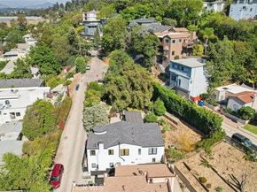 1726 N Occidental, Silver Lake CA 90026
