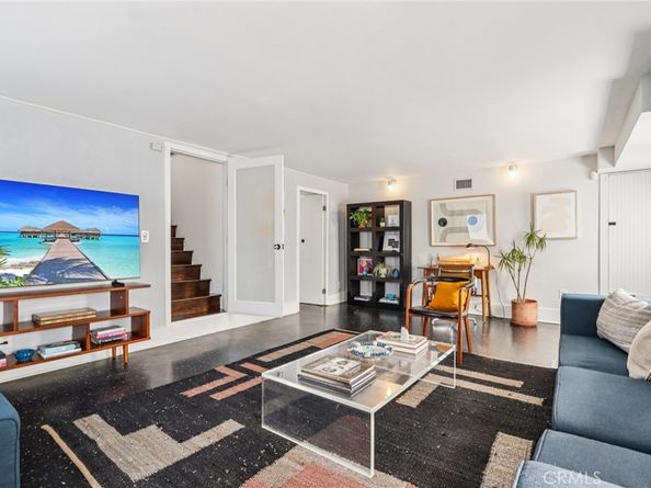 1726 N Occidental, Silver Lake CA 90026
