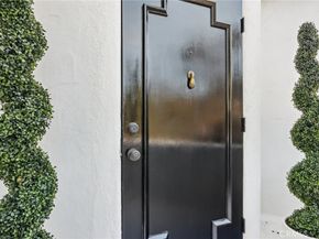 1726 N Occidental, Silver Lake CA 90026