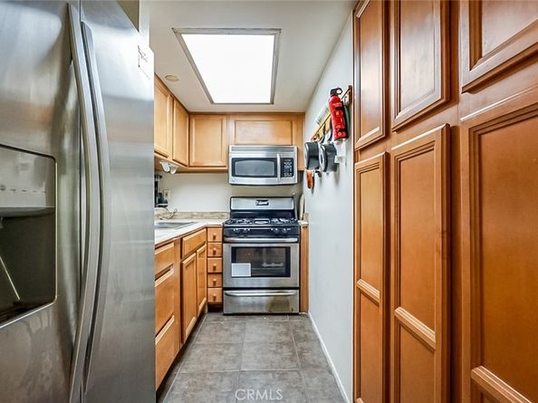 11919 Deana B, El Monte CA 91732