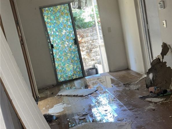 11919 Deana B, El Monte CA 91732