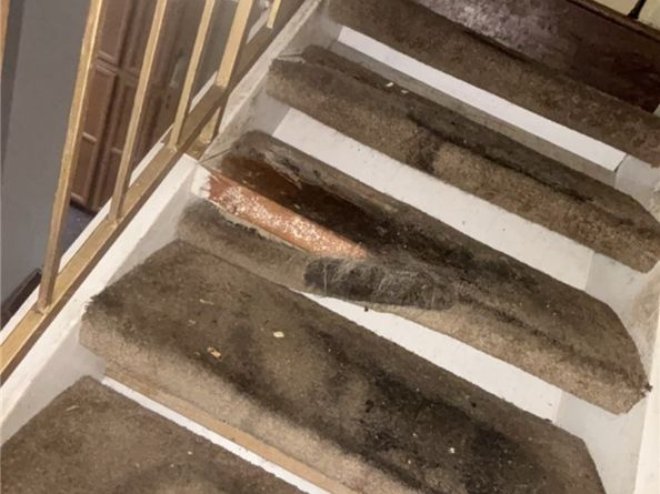 11919 Deana B, El Monte CA 91732