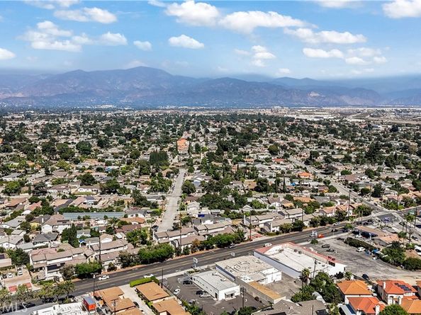 11919 Deana B, El Monte CA 91732