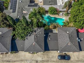 11919 Deana B, El Monte CA 91732