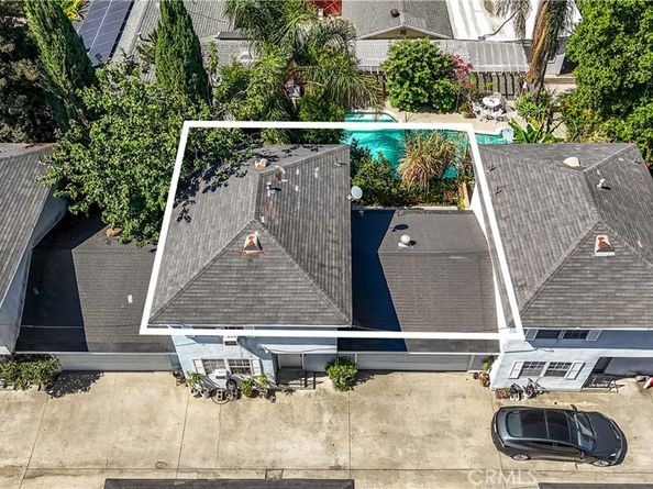 11919 Deana B, El Monte CA 91732