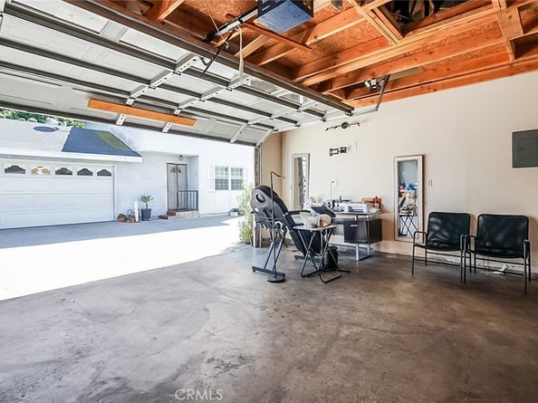 11919 Deana B, El Monte CA 91732