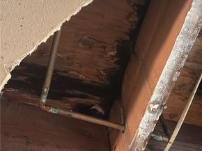 11919 Deana B, El Monte CA 91732