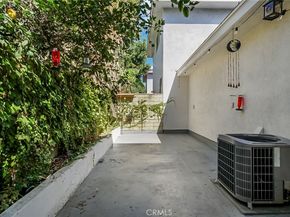 11919 Deana B, El Monte CA 91732