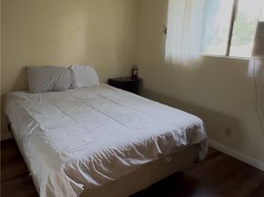 11919 Deana B, El Monte CA 91732