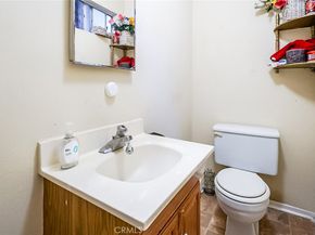 11919 Deana B, El Monte CA 91732