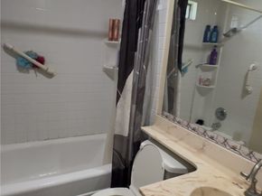 11919 Deana B, El Monte CA 91732