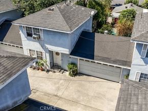 11919 Deana B, El Monte CA 91732